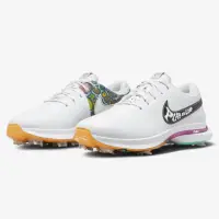 在飛比找momo購物網優惠-【NIKE GOLF】大滿貫限量版 NRG 高爾夫球鞋(Zo