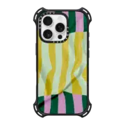 iPhone 16 Pro Bounce Case MagSafe Compatible Afternoon at Capri