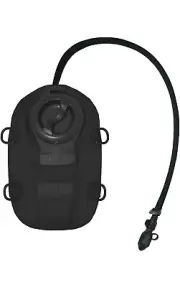 CAMELBAK PAKTEEN 1.5L TACTICAL HYDRATION CARRIER PACK MOLLE CORDURA MILSPEC