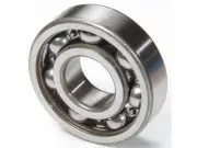 For 1983-1988 Mitsubishi Cordia Auto Trans Differential Bearing 27412KG 1984