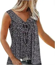 [Generic] Long Sleeve Fitted Blouse Tops Ladies Short Sleeve