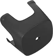 Step Stool for Toddlers Foot Stool Toilet Feet Stool Boys and Girls Step Stool Bathroom Step