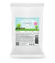 Bacillus Bulgaricus yogurt starter,culture,probiotic,Rose(makes 2gal/8litres)