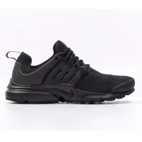 在飛比找Yahoo!奇摩拍賣優惠-Nike Air Presto W 魚骨鞋 黑 878068