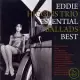 EDDIE HIGGINS TRIO / ESSENTIAL BALLADS BEST