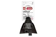 LEGO Darth Vader LED Key Light