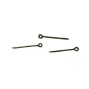 Kipper Fishing No Knot Eyelet