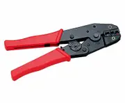 Cabac KTC1 - Crimping Tool