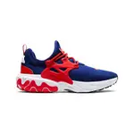 【紐約范特西】預購 NIKE REACT PRESTO USA (2020) CW5586-400