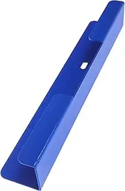 LIFKICH Steel Trash Can Connector Heavy Duty Garbage Can Clip Wheeled Bin Lid Locking Pin for Outdoor