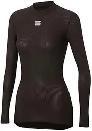 [Sportful] Bodyfit Pro Woman Baselayer Long Sleeves