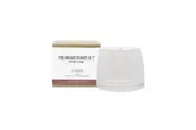 THE AROMATHERAPY CO Therapy Candle Uplift - Sweet Lime & Mandarin