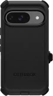 Case For Google Pixel 8 Pro, 9, 9 Pro XL, 8, 9 Pro, & Pixel 7 Otterbox Defender