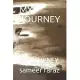 My Journey: My Journey