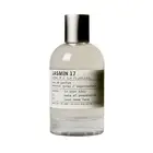 Le Labo VANILLE 44 Eau de Parfum Spray 3.4 oz / 100 ml For Unisex New in Box AU