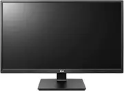 LG IPS-LED Display Monitor, Black, 24BK550Y-B