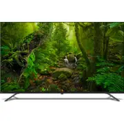 Philips 55" 4K UHD Mini-LED Google TV