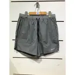 【清大億鴻】NIKE DRI-FIT STRIDE 男款運動短褲DM4742-084