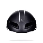 Tithon Helmet Road Cycling Helmets