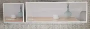 Google Smart Mesh Wifi Points - Pack of 4 BRAND NEW - SEALED