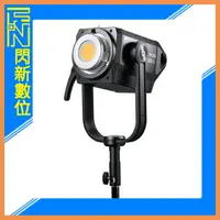 在飛比找樂天市場購物網優惠-Godox 神牛 諾力 M300D 330W 白光 LED持