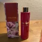 Terre mere Aloe and Tea Tree Toner New in Box