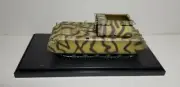 DRAGON ARMOR (60157) 1:72 SCALE GERMAN "MAUS" SUPER HEAVY TANK DIECAST MODEL