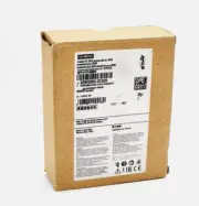NEW Siemens 3RW5980-0CS00 3RW5 980-0CS00 soft starter