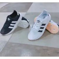 在飛比找蝦皮購物優惠-預購 韓國代購 adidas women flashback