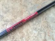 Brand New 2025 KBS Tour Hybrid Prototype 65 Stiff Hybrid Uncut