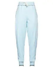 [JW ANDERSON] JW ANDERSON Pants - Item 13921641