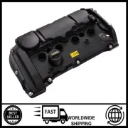 Cylinder Head Engine Valve Cover For Mini Cooper S R55 R56 R57 R58 R59 R60 R61