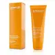 DARPHIN 朵法 Soleil Plaisir Anti-Aging Suncare For Body SPF 30 身體抗衰老防曬霜SPF 30 125ml/4.2oz