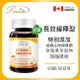 LOVITA Lovita愛維他 長效緩釋型維他命C素食錠1000mg