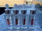 loreal revitalift hyaluronic acid 4 Bottle Lot Wholesale Great Value