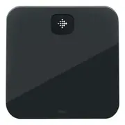 Fitbit Aria Air Smart Scale