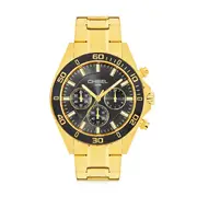 Chisel Men's Watch