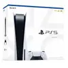 SONY PlayStation5 PS5 1218A 主機 光碟版