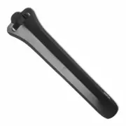 Ass Saver Fender Bendor Big Full-Fledged Rear Mudguard fender Gravel Bicycle MTB