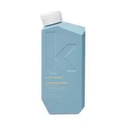 KEVIN.MURPHY Repair-Me.Wash 250ml