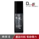 【DF 美肌醫生】超胜月太緊緻彈力精萃30ml