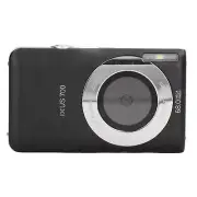 Digital Camera 8K HD 68MP Screen 16X Zoom Timer Shoot Beauty Filter Video NEW
