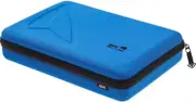 SP Gadgets POV Case Large - Various Colours - for GoPro Hero Cameras