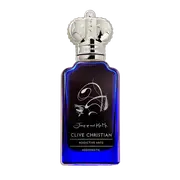 Clive Christian Hedonistic Unisex Perfume Extract 50 ML