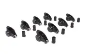 Competition Cams 1804-8 Ultra Pro Magnum XD Rocker Arm 1.5 Ratio 7/16" Stud 8PC
