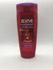 L'Oreal Paris Hair Expert Color Vibrancy Intensive Shampoo