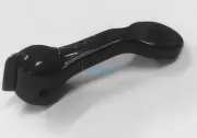 Astral /Hurlcon Sand Filter Valve Handle replacement