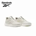 REEBOK_FLEXAGON ENERGY TR 4 訓練鞋_男_100074502