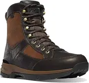 [Danner] Men's Recurve 7" Brown 400G