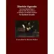 Dionisio Aguado: Four Easy Waltzes Opus 7 and Six Petite Pieces Opus 4 In Tablature and Modern Notation For Baritone Ukulele